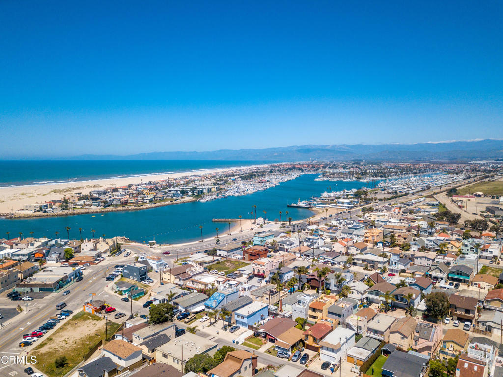 Oxnard, California, 93035, United States, ,Land,For Sale,1977270