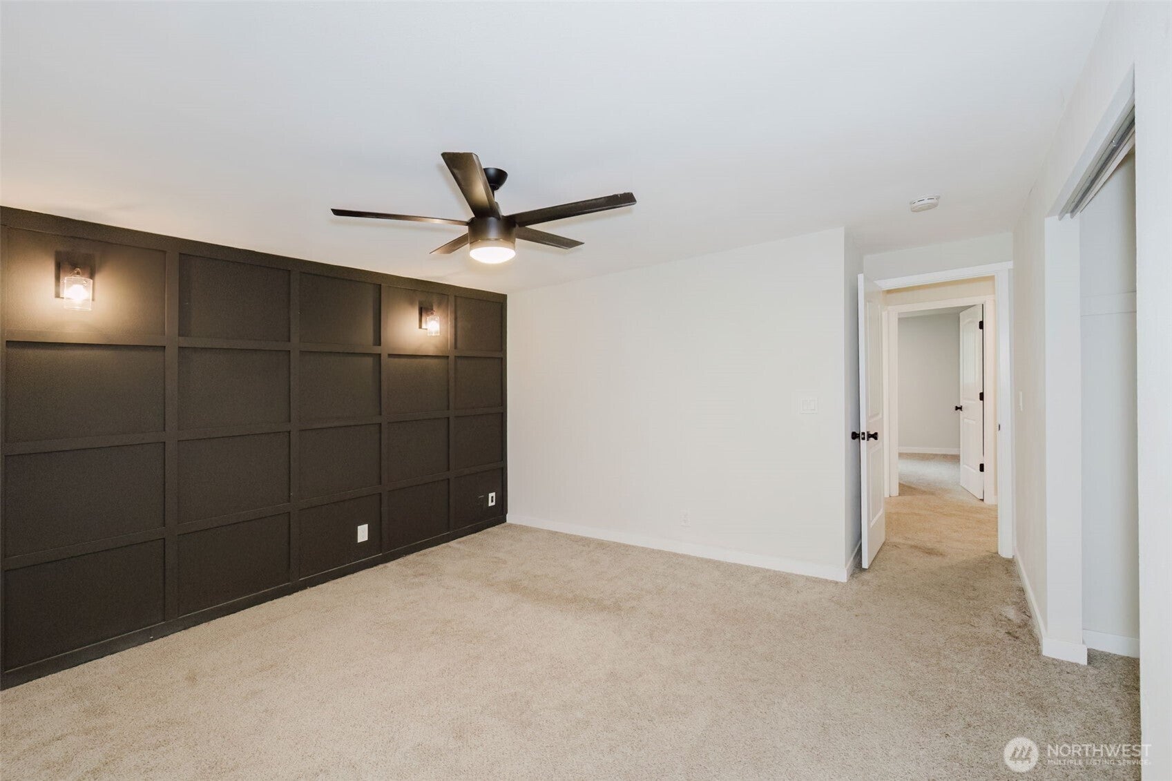 Poulsbo, Washington, 98370, United States, 3 Bedrooms Bedrooms, ,2 BathroomsBathrooms,Residential,For Sale,1796168