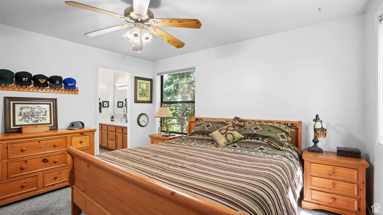 Midway, Utah, 84049, United States, 3 Bedrooms Bedrooms, ,3 BathroomsBathrooms,Residential,For Sale,1692560