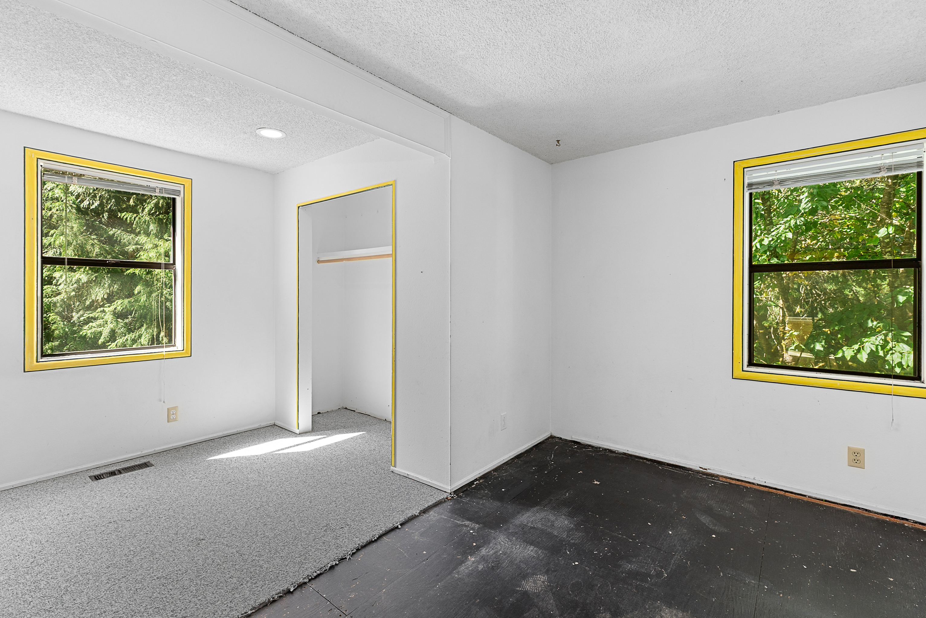  6391 NE Tolo Rd, Bainbridge Island, WA 98110 - 物件實景