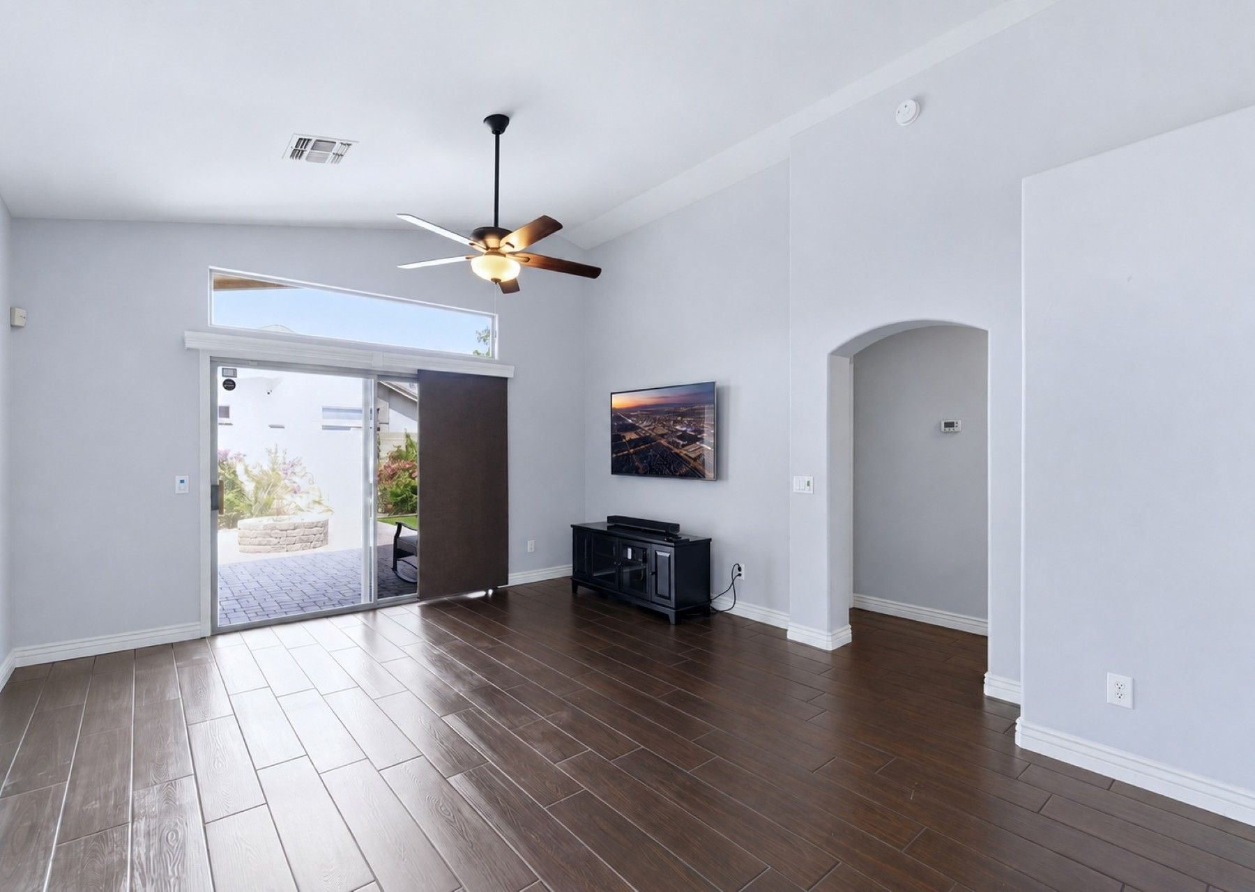  14635 N 87th Drive  Peoria, AZ - 物件實景