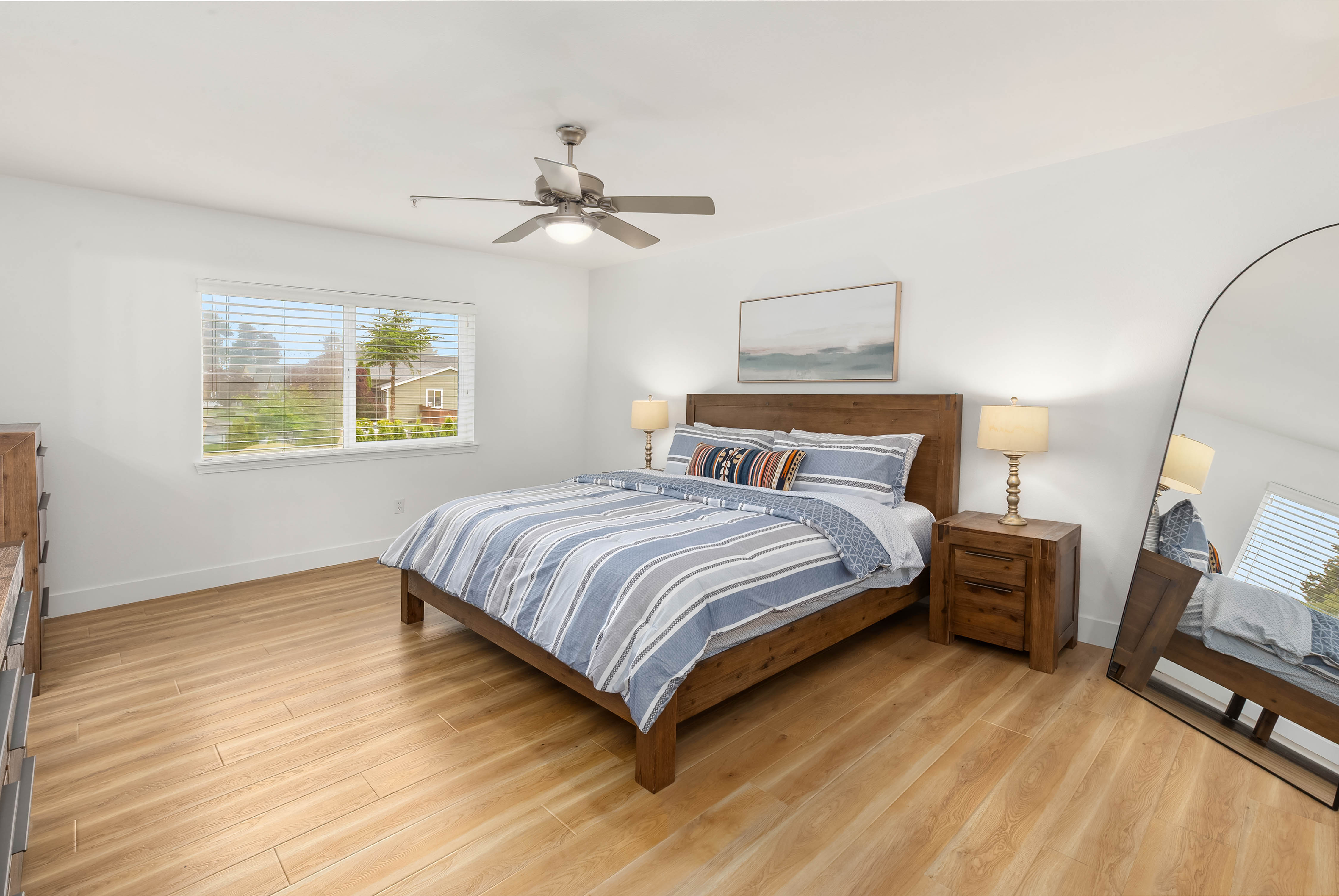  5231 Northeast 11th Court, Renton, WA 98059 - 物件實景