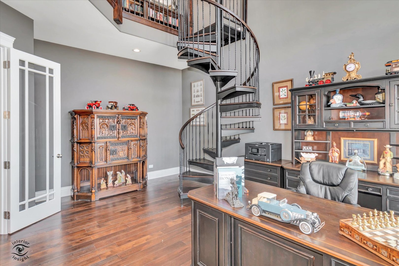 Frankfort, Illinois, 60423, United States, 4 Bedrooms Bedrooms, ,5 BathroomsBathrooms,Residential,For Sale,2015304