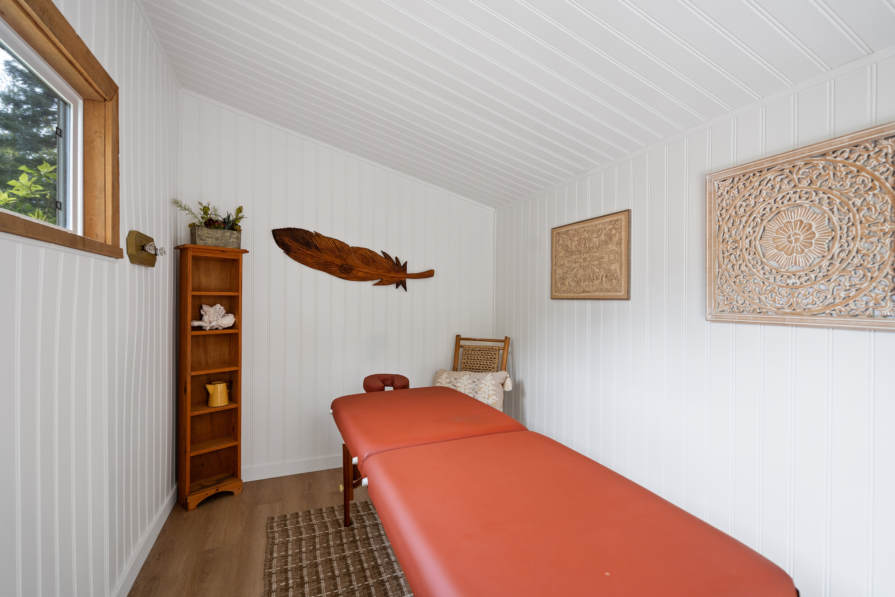  Casa Kaui - 物件實景