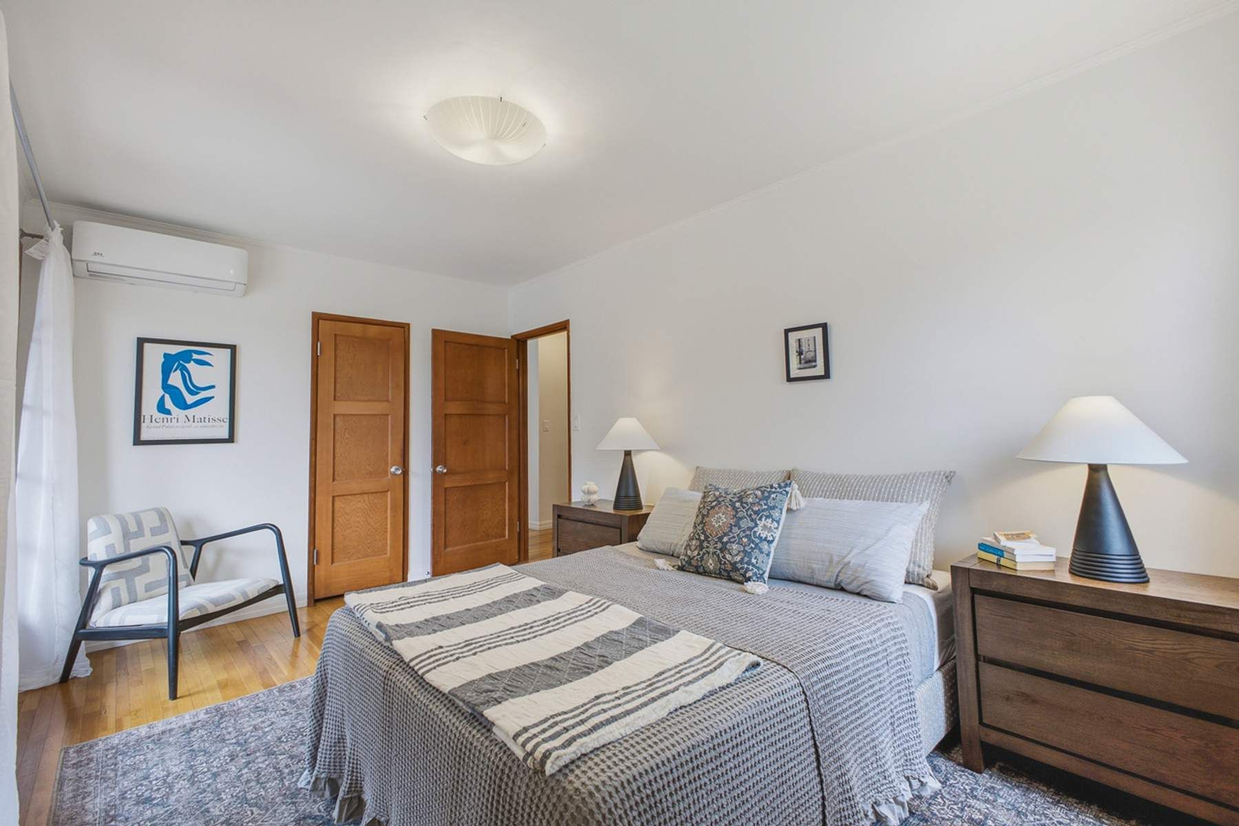  6159 Glen Oak Street - 物件實景
