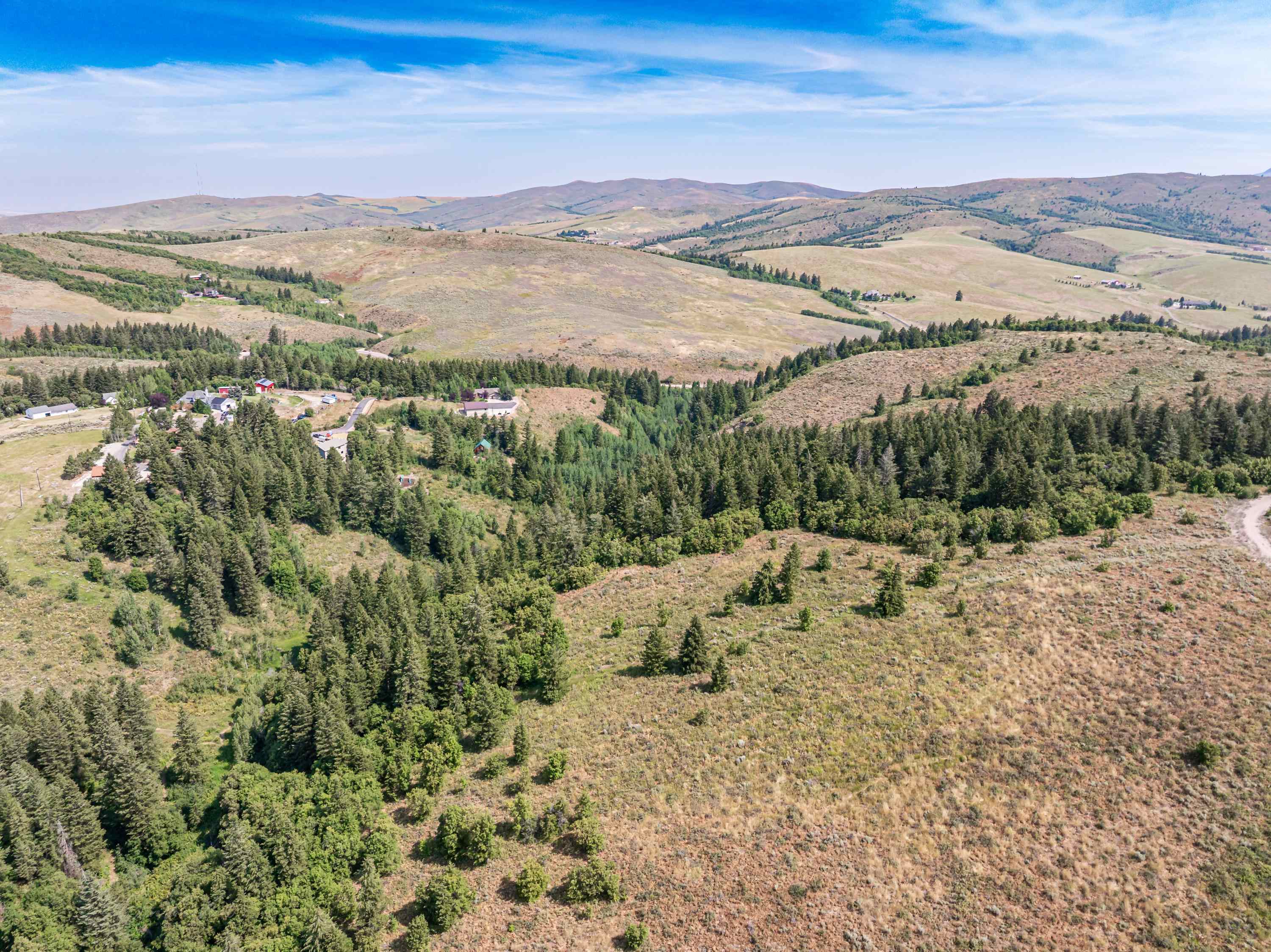 Pocatello, Idaho, 83201, United States, ,Residential,For Sale,1900801