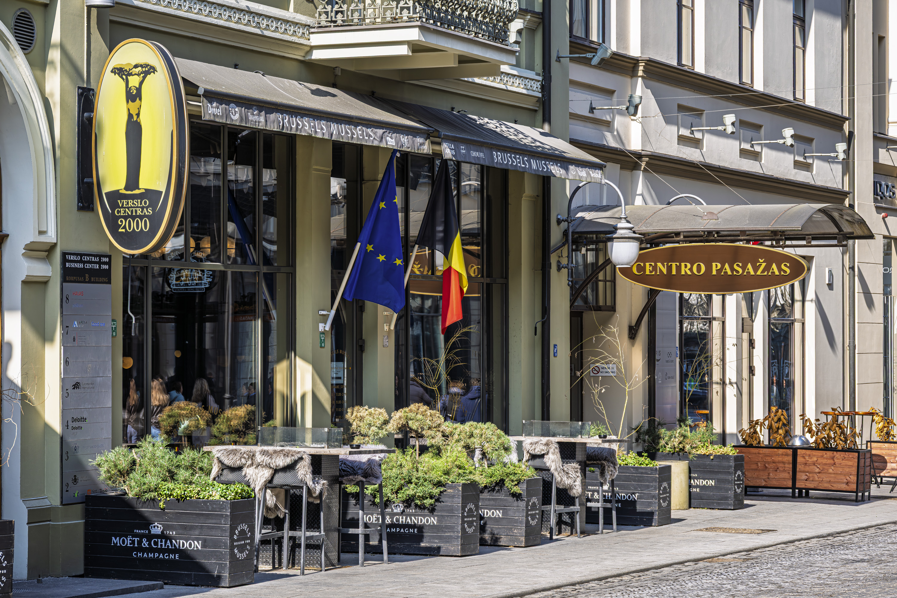  A residence of authentic heritage and contemporary elegance - 物件實景