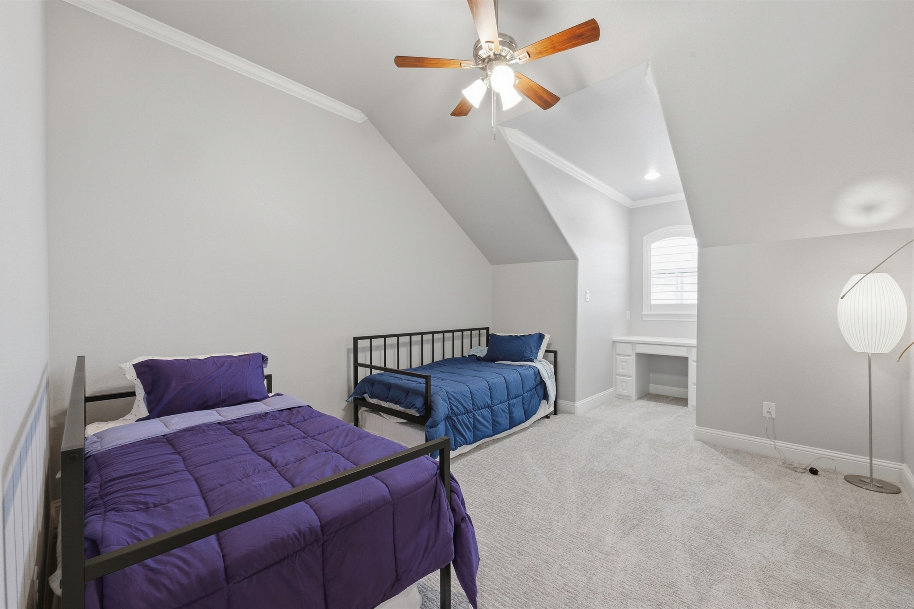  6215 Lakeside Drive, Fort Worth, TX, 76179 - 物件實景