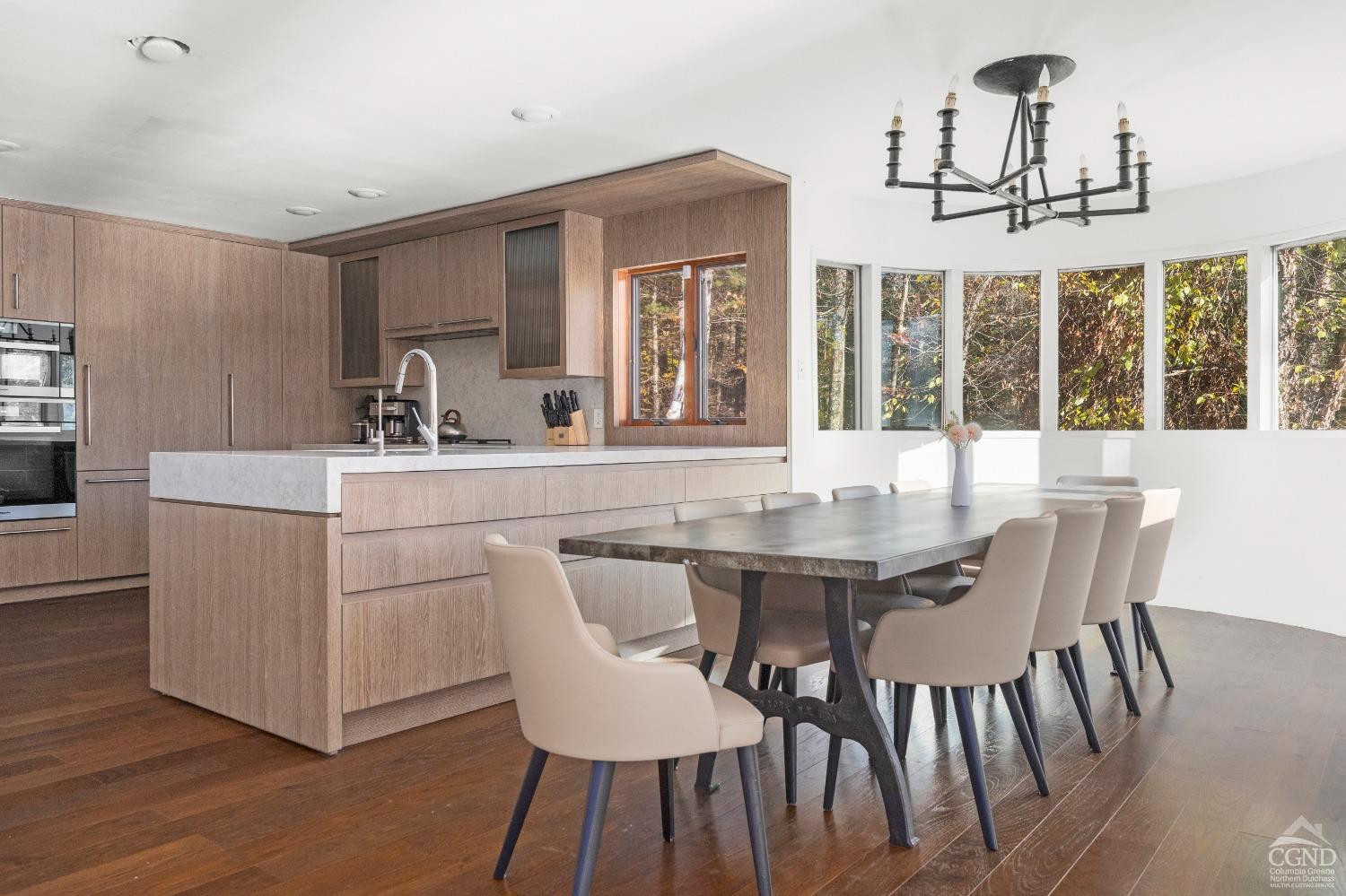 Windham, New York, 12496, United States, 4 Bedrooms Bedrooms, ,4 BathroomsBathrooms,Residential,For Sale,1794629