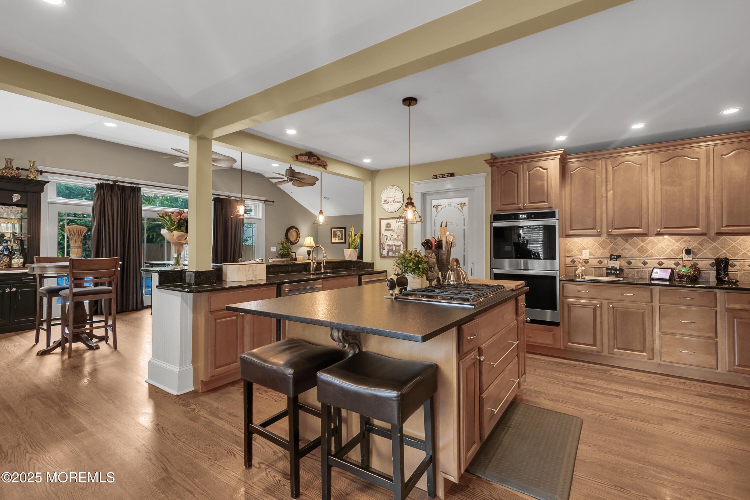 West Long Branch, New Jersey, 07764, United States, 5 Bedrooms Bedrooms, ,2 BathroomsBathrooms,Residential,For Sale,1982054