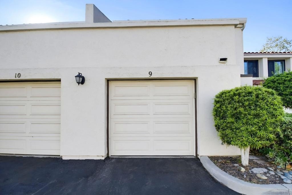 La Mesa, California, 91942, United States, 2 Bedrooms Bedrooms, ,2 BathroomsBathrooms,Residential,For Sale,1991099