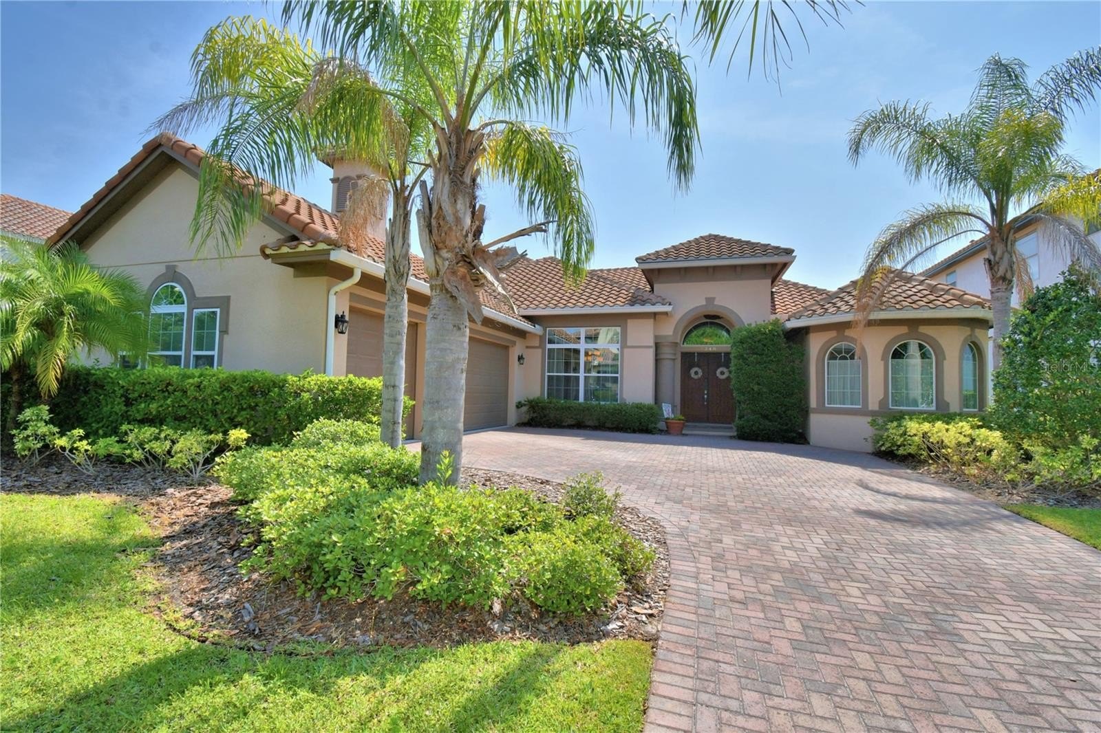 DAVENPORT, Florida, 33837, United States, 5 Bedrooms Bedrooms, ,4 BathroomsBathrooms,Residential,For Sale,1975734