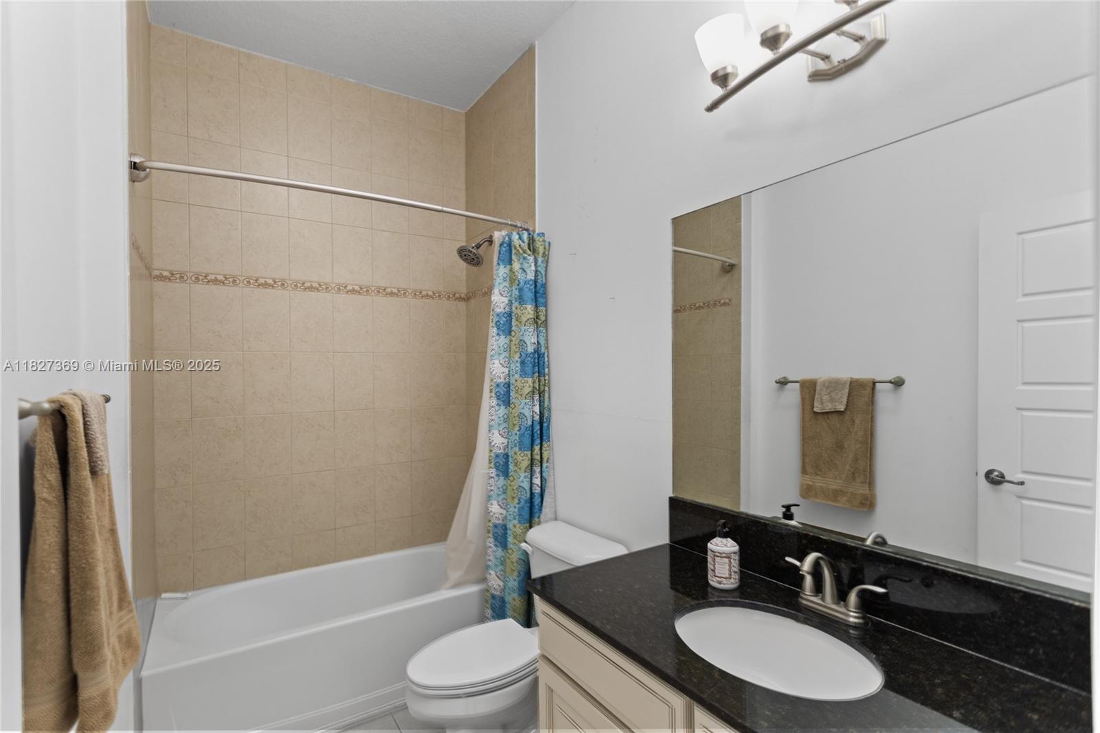 Miami, Florida, 33179, United States, 3 Bedrooms Bedrooms, ,3 BathroomsBathrooms,Residential,For Sale,1868662