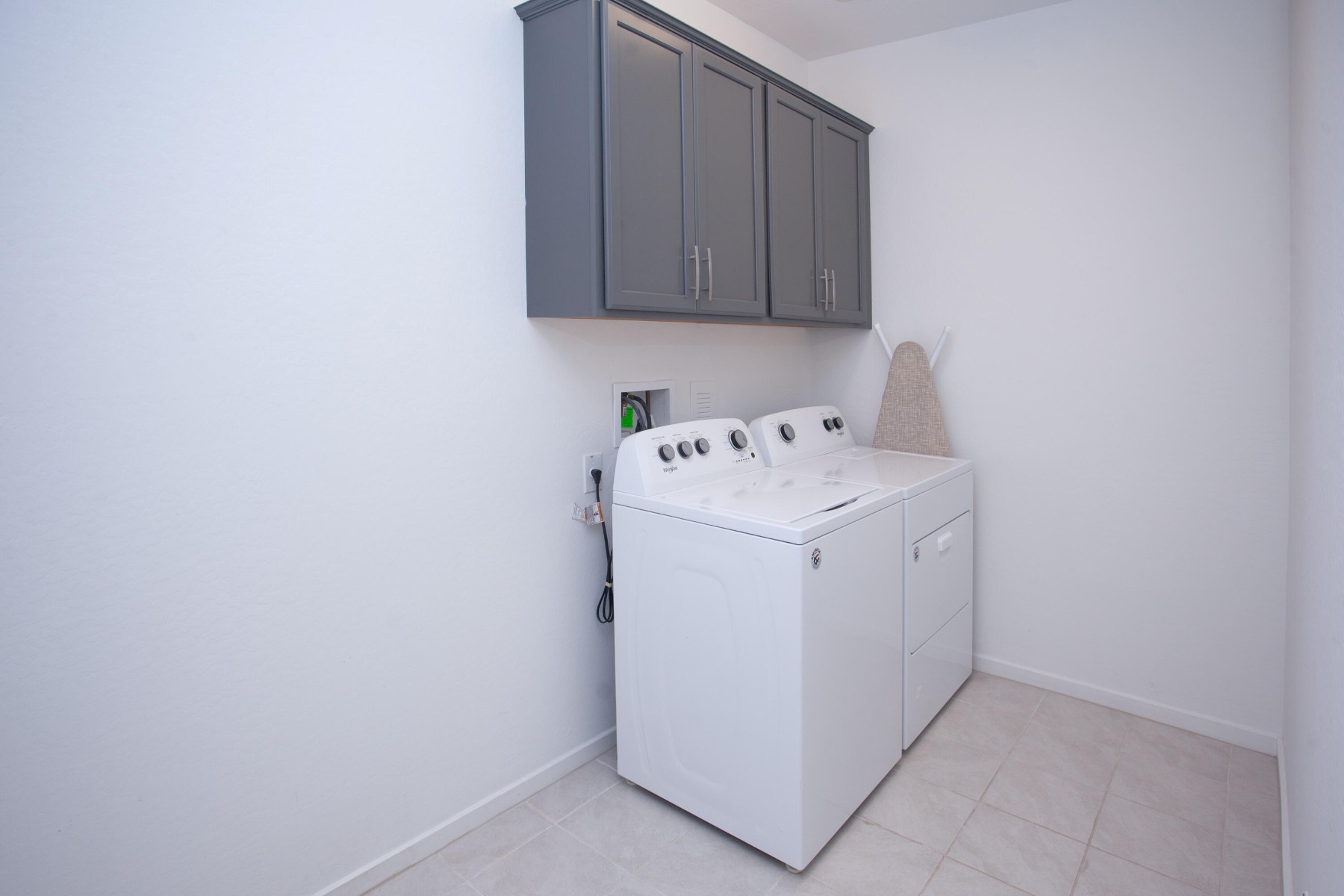  3110 E Louise Drive¦Phoenix, AZ - 物件實景