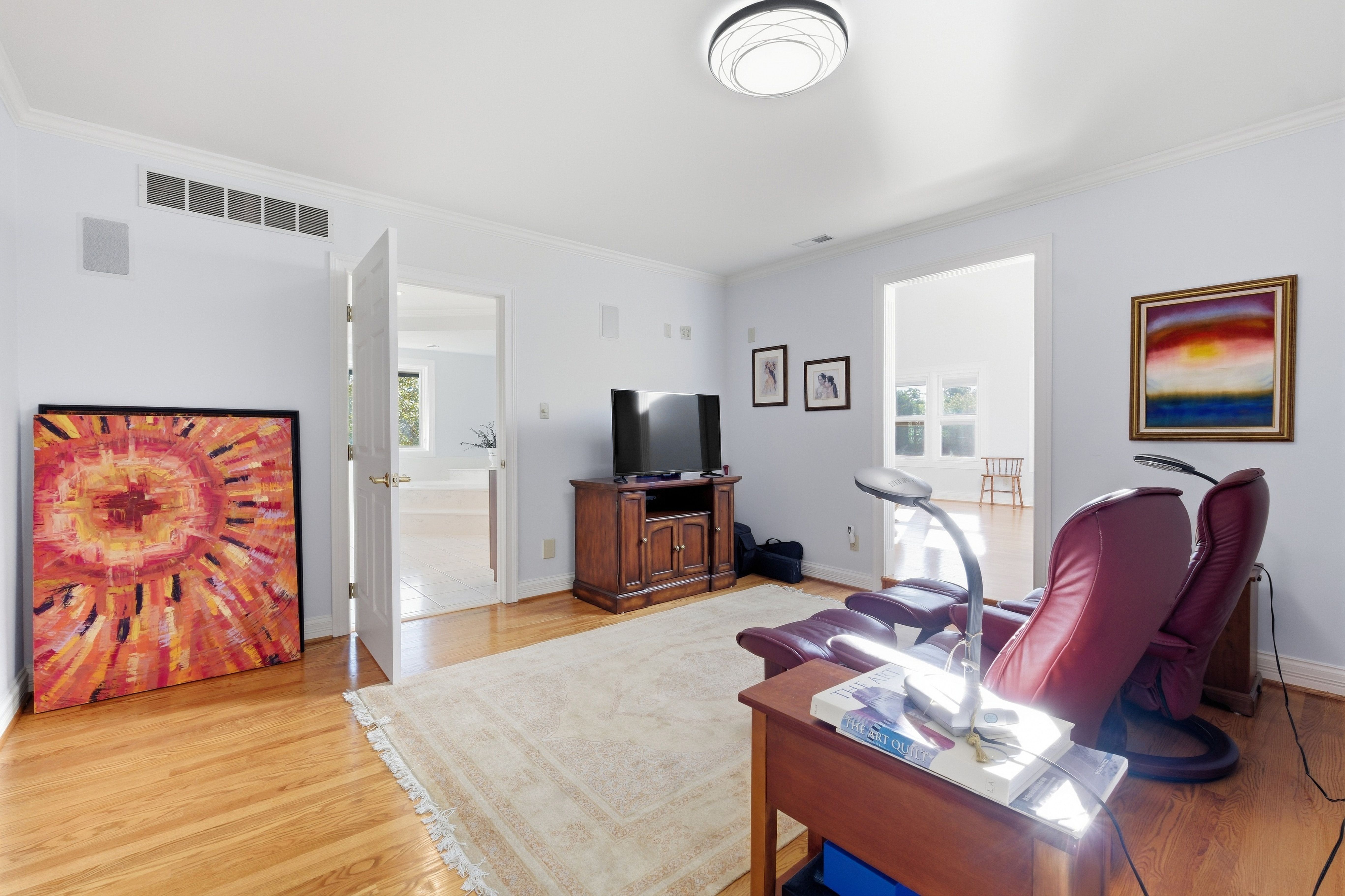  3501 Old Sligo Road, La Grange, KY 40031 - 物件實景