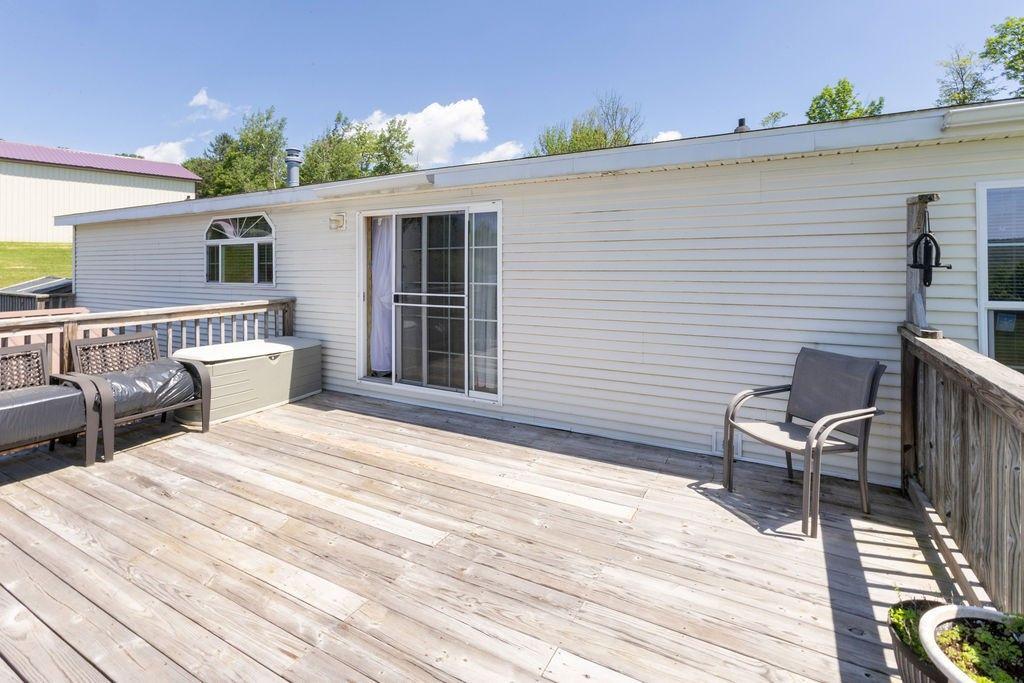 Franklin, New York, 13775, United States, 3 Bedrooms Bedrooms, ,2 BathroomsBathrooms,Residential,For Sale,1967662