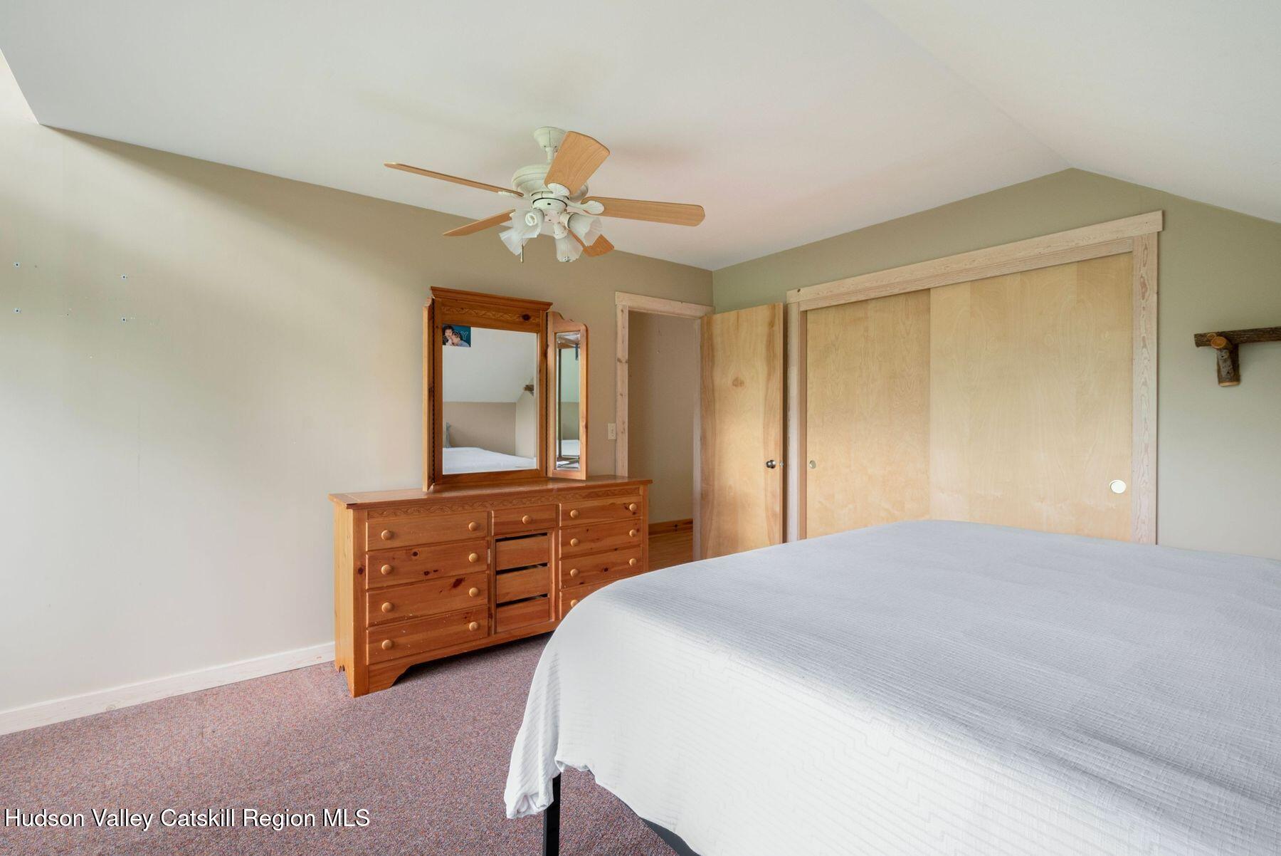 Hunter, New York, 12442, United States, 7 Bedrooms Bedrooms, ,3 BathroomsBathrooms,Residential,For Sale,1856172
