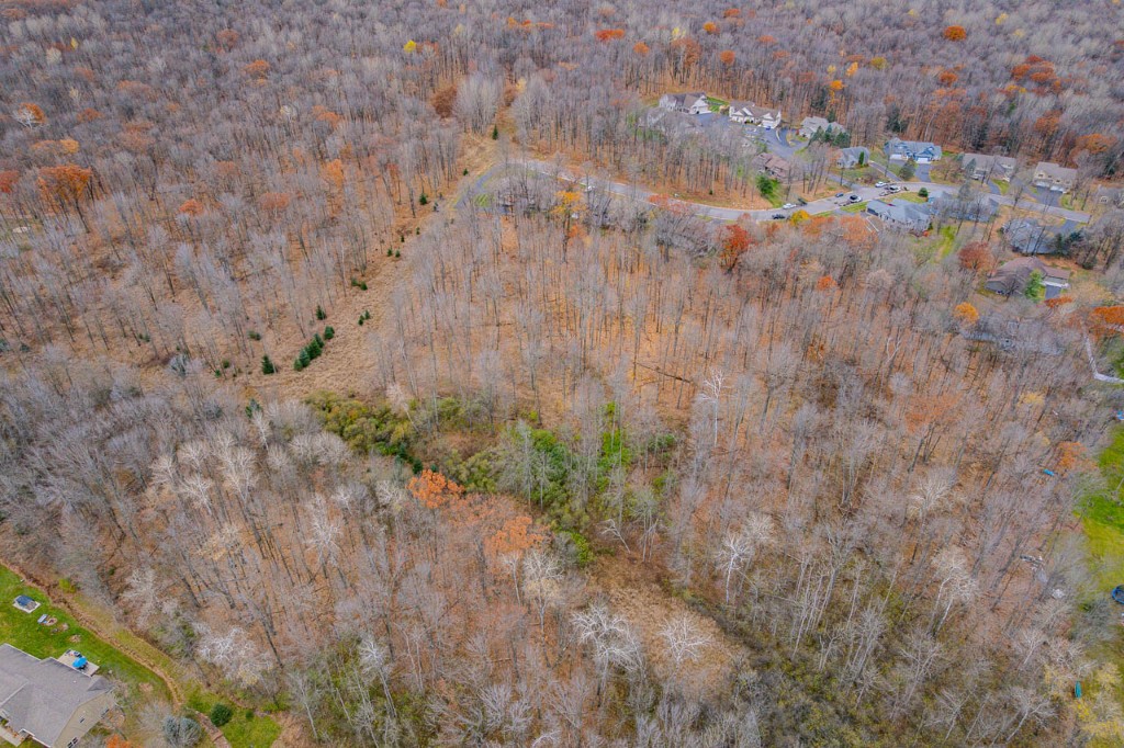 Wausau, Wisconsin, 54401, United States, ,Residential,For Sale,2001990