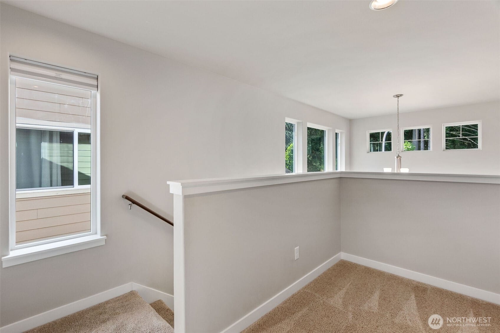 Tumwater, Washington, 98501, United States, 5 Bedrooms Bedrooms, ,4 BathroomsBathrooms,Residential,For Sale,1785194