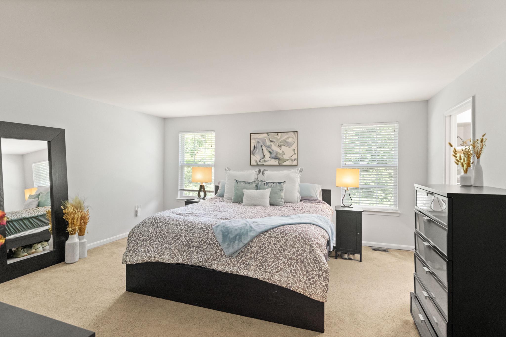  3000 American Eagle Boulevard, Woodbridge, VA, 22191 - 物件實景
