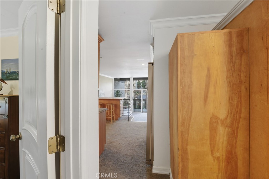 Long Beach, California, 90803, United States, 1 Bedroom Bedrooms, ,1 BathroomBathrooms,Residential,For Sale,1954794