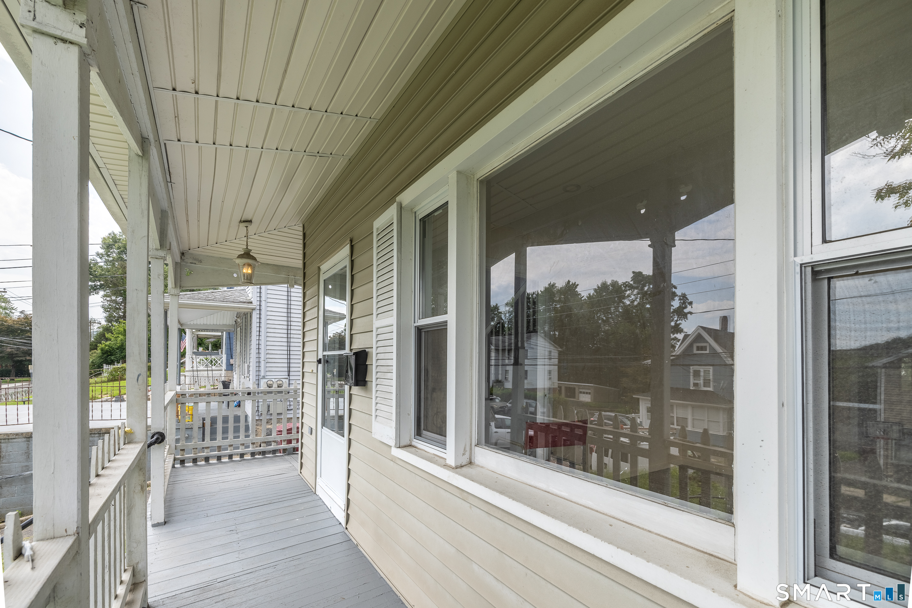Ward St, Naugatuck, CT 06770 #1