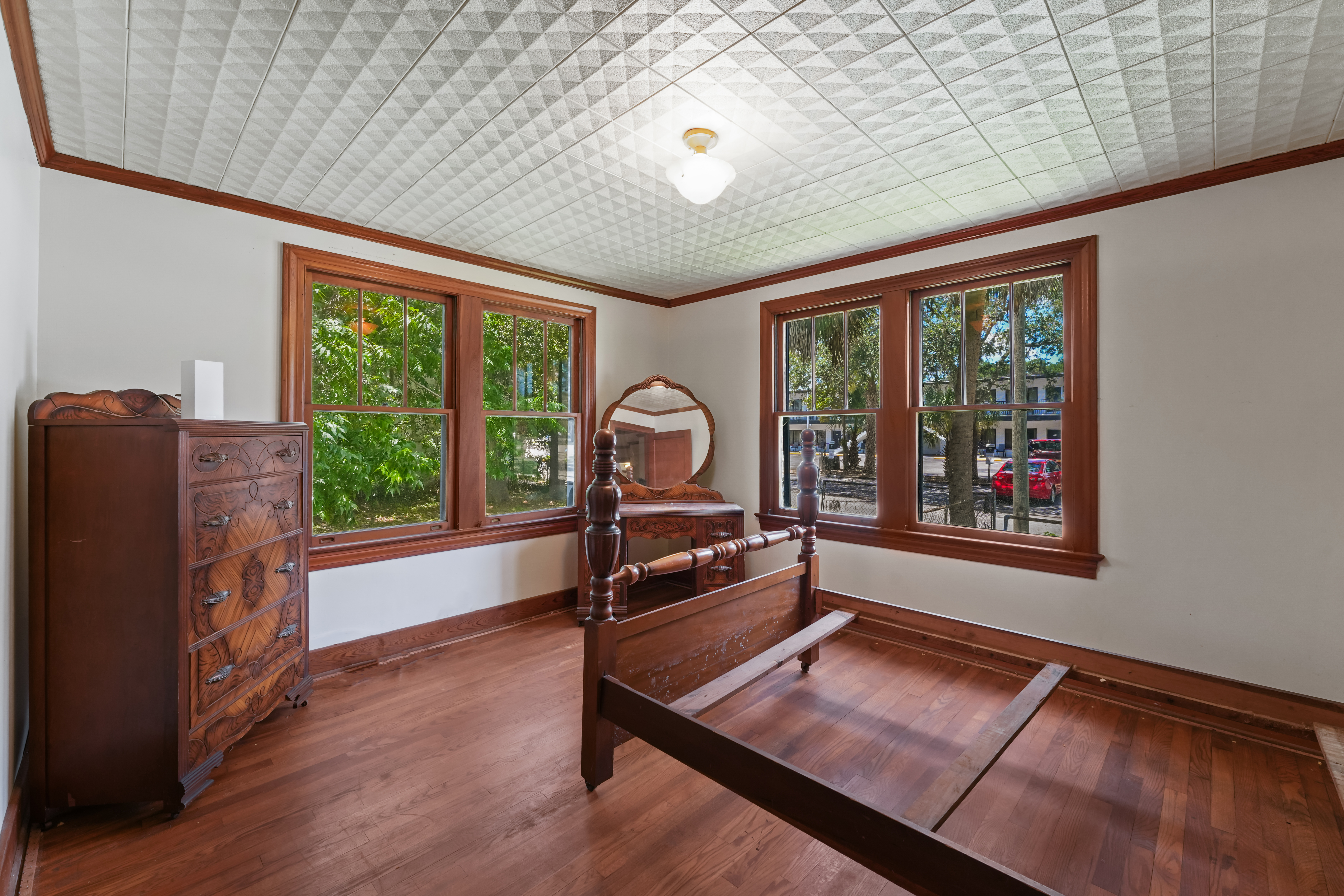  54 grant  st, st augustine, fl, 32084 - 物件實景