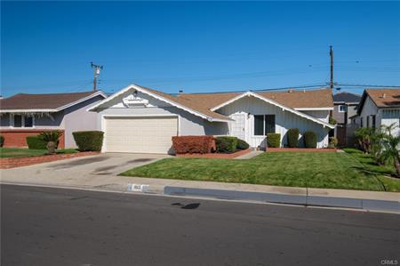 Compton, California, 90222, United States, 3 Bedrooms Bedrooms, ,3 BathroomsBathrooms,Residential,For Sale,1985749