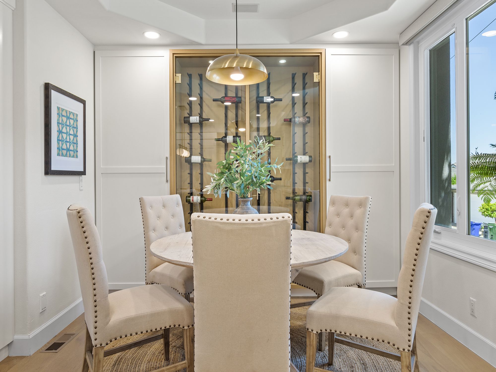  2300 John Street, Manhattan Beach, CA 90266 - 物件實景