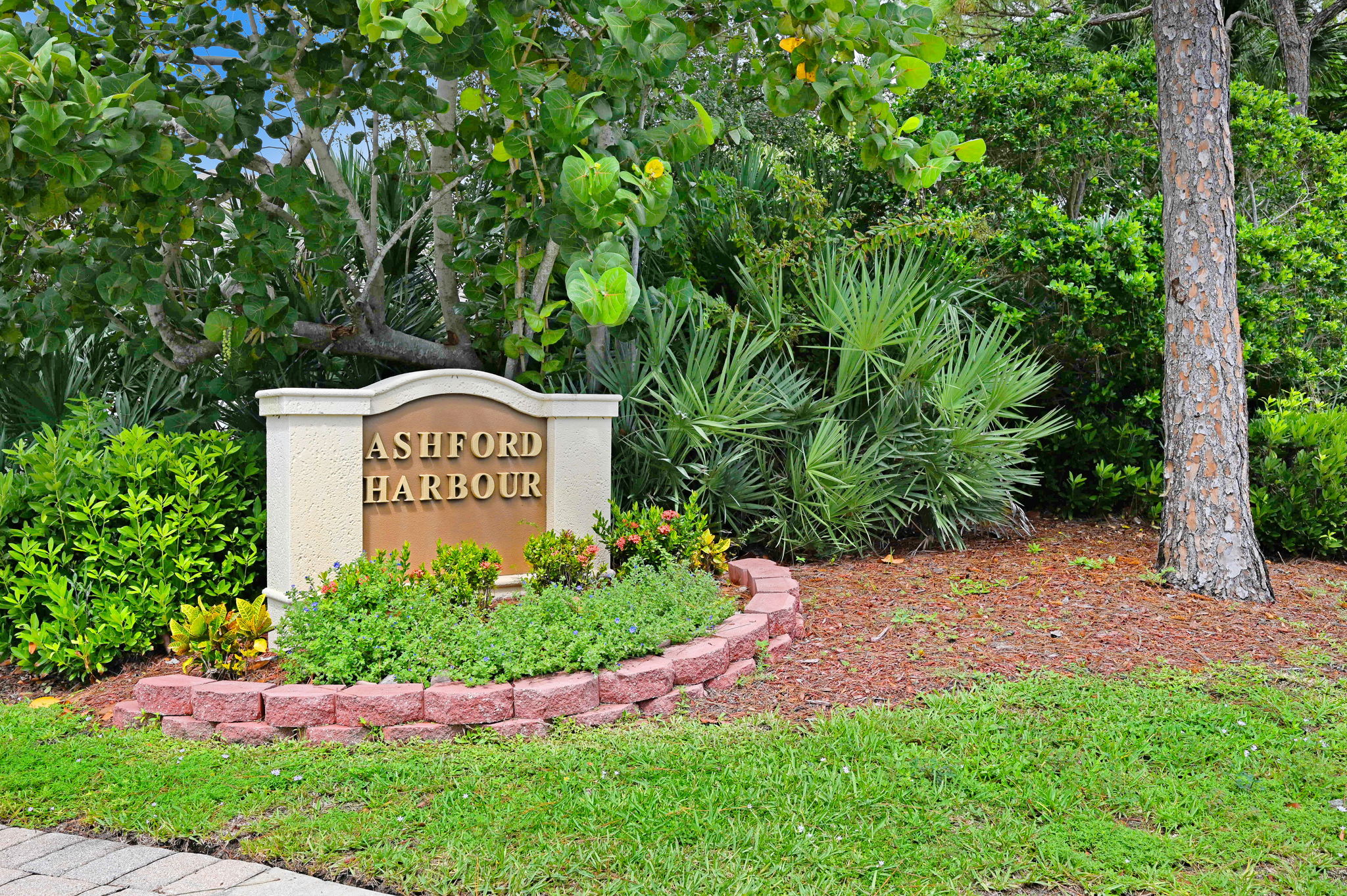  1688 Tullagee Avenue, Melbourne, FL, 32940 - 物件實景