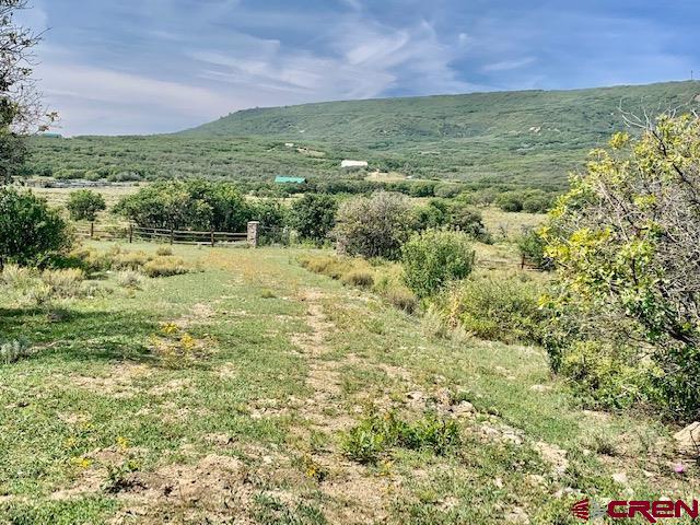 Cahone, Colorado, 81320, United States, 2 Bedrooms Bedrooms, ,2 BathroomsBathrooms,Residential,For Sale,1975248