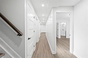 Orleans, Ontario, K1E 1P1, CA, 6 Bedrooms Bedrooms, ,3 BathroomsBathrooms,Residential,For Sale,2003116