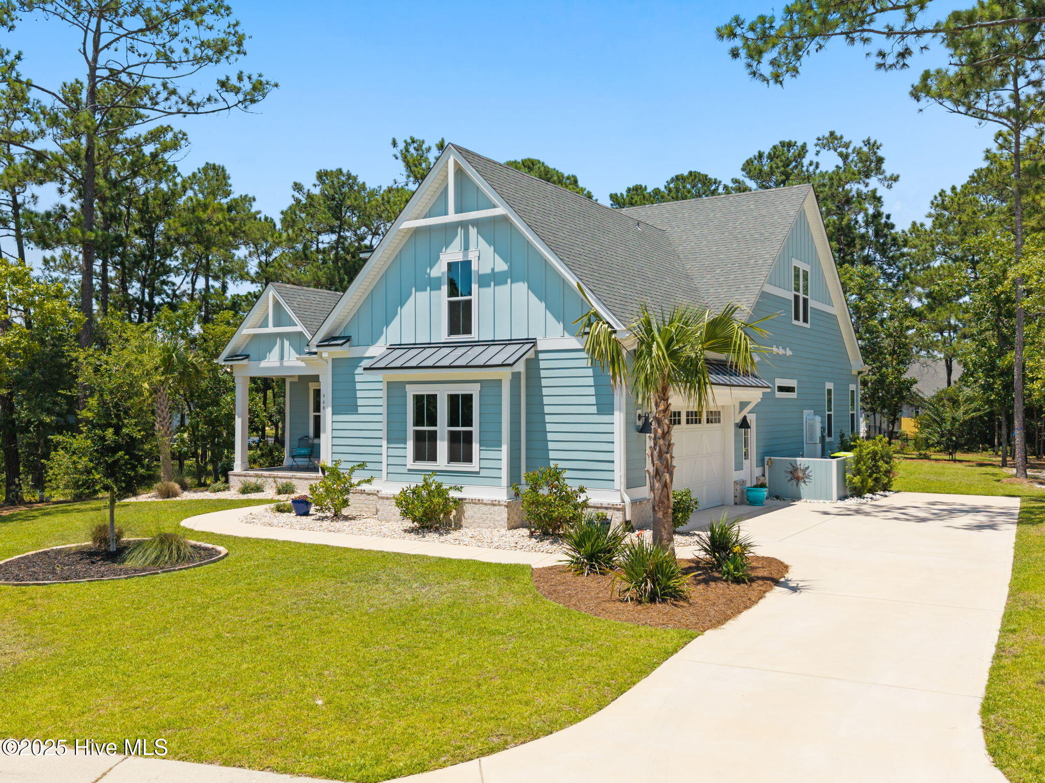 Bolivia, North Carolina, 28422, United States, 4 Bedrooms Bedrooms, ,4 BathroomsBathrooms,Residential,For Sale,1937876