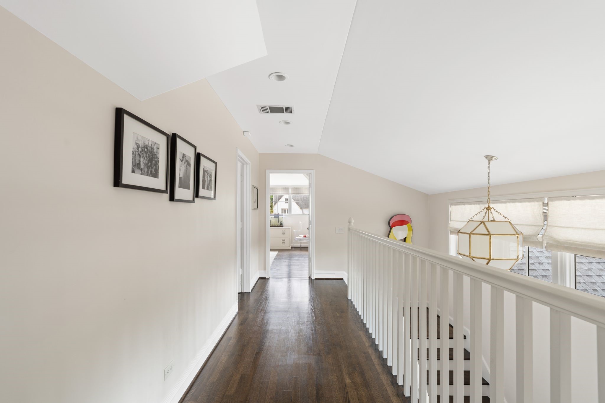  2105 Pelham Drive - 物件實景