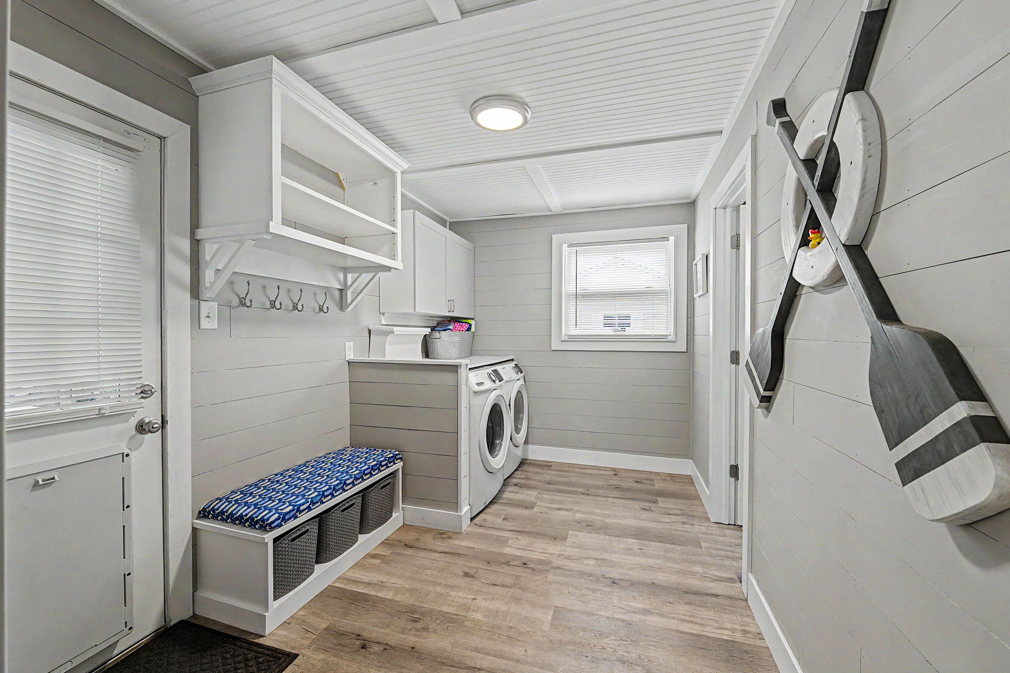  213 Vernon Place, Brigantine, NJ 08203 - 物件實景