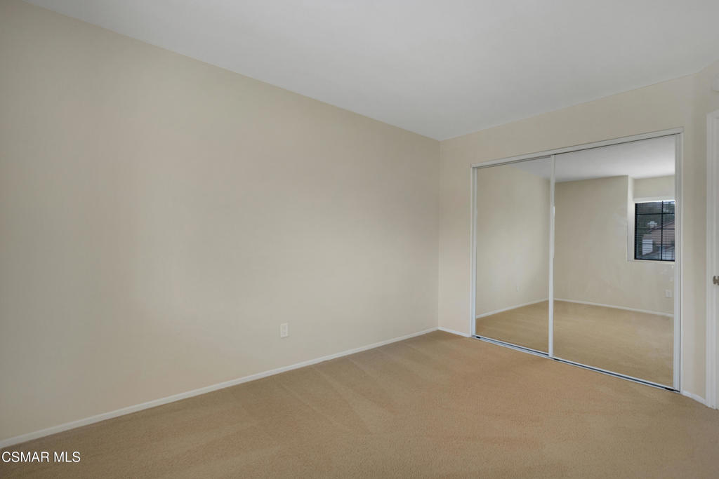 Agoura Hills, California, 91301, United States, 3 Bedrooms Bedrooms, ,3 BathroomsBathrooms,Residential,For Sale,1989584