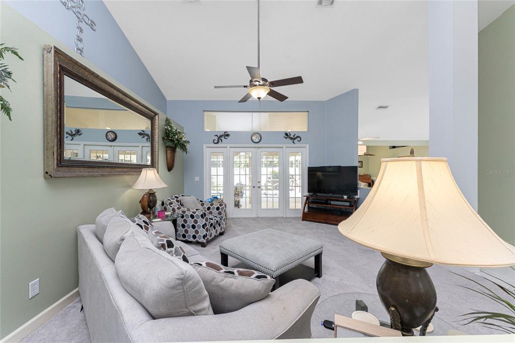 Port Charlotte, Florida, 33954, United States, 4 Bedrooms Bedrooms, ,5 BathroomsBathrooms,Residential,For Sale,1955394