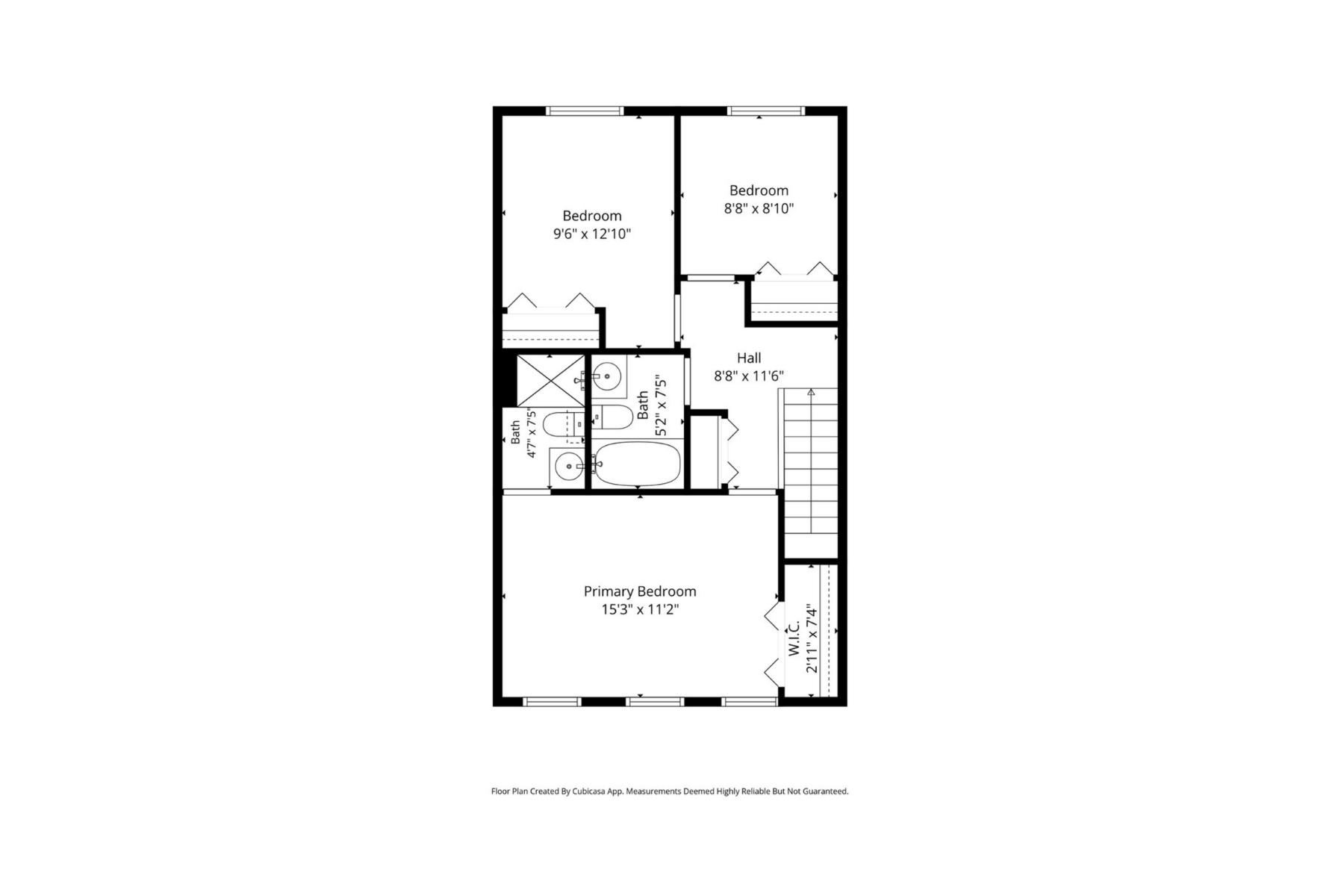  6579 Bermuda Green Court, Alexandria, VA, 22312 - 物件實景
