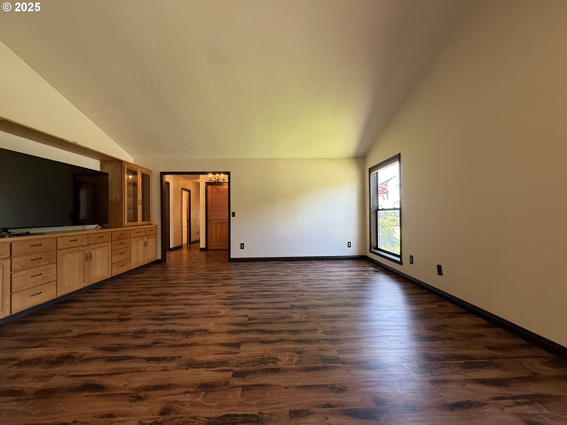 Brookings, Oregon, 97415, United States, 3 Bedrooms Bedrooms, ,2 BathroomsBathrooms,Residential,For Sale,1981548