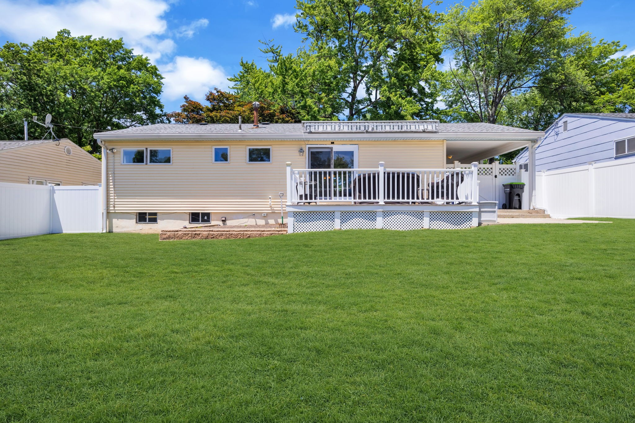  Highly Desirable Madison Park - 32 Bucknell Road, Parlin - 物件實景