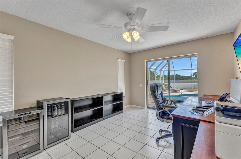 Punta Gorda, Florida, 33983, United States, 4 Bedrooms Bedrooms, ,3 BathroomsBathrooms,Residential,For Sale,1911609