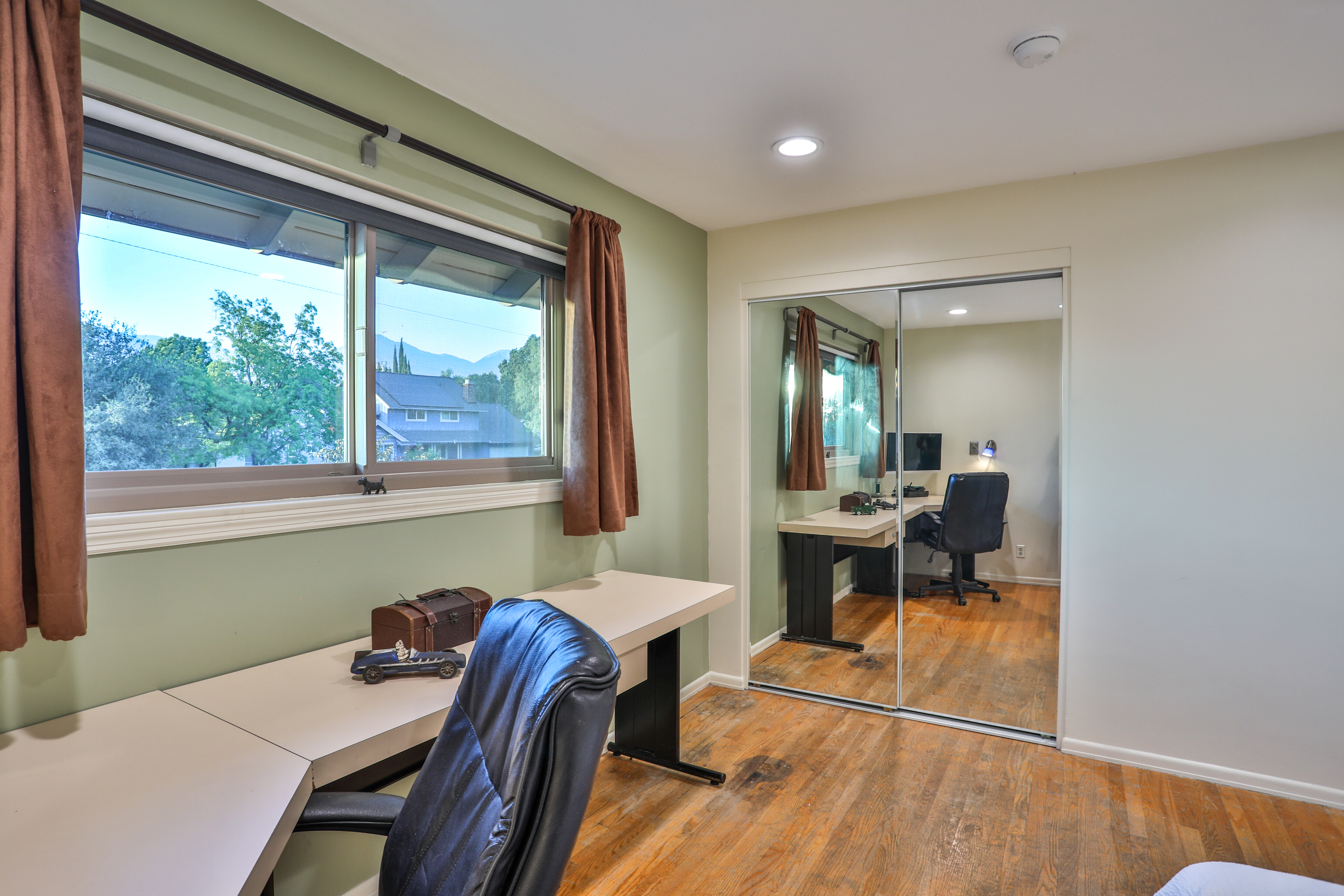  846 West 10th Street, Claremont, CA 91711 - 物件實景