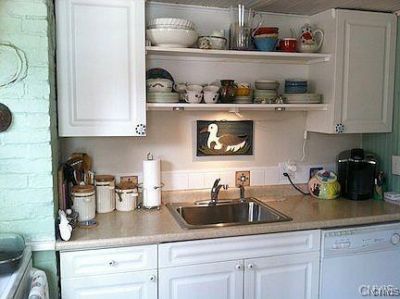 Skaneateles, New York, 13152, United States, 3 Bedrooms Bedrooms, ,2 BathroomsBathrooms,Residential,For Sale,1988278