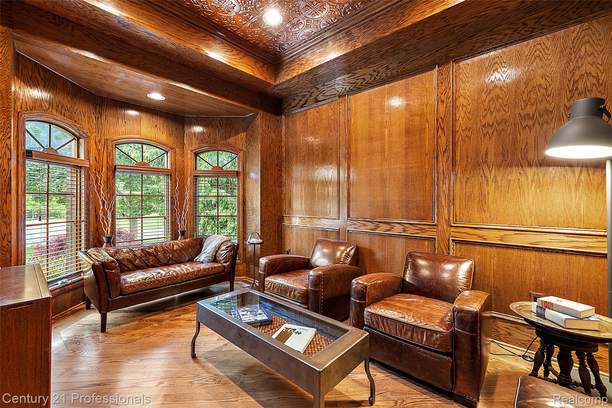 Oxford, Michigan, 48371, United States, 4 Bedrooms Bedrooms, ,4 BathroomsBathrooms,Residential,For Sale,1978317