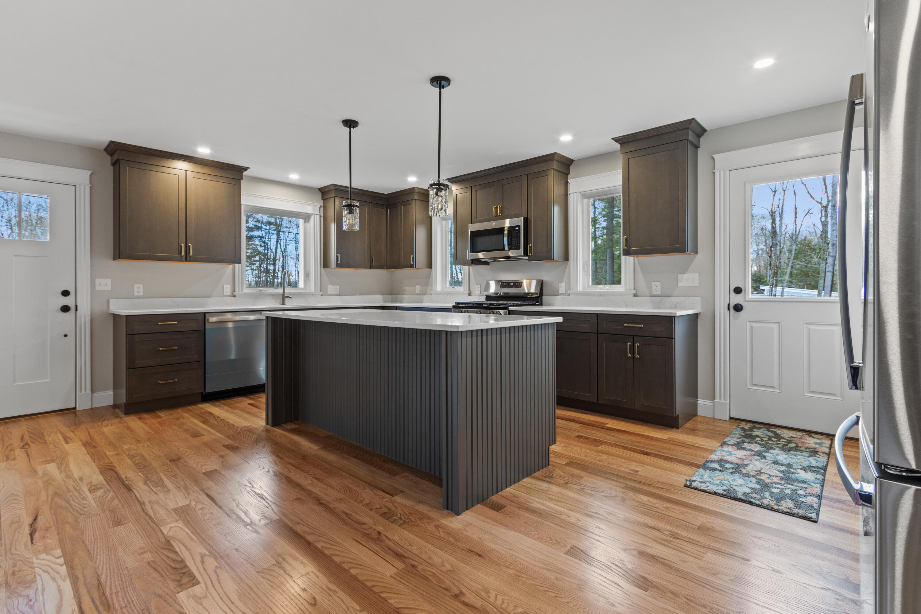 Windham, Maine, 04062, United States, 3 Bedrooms Bedrooms, ,3 BathroomsBathrooms,Residential,For Sale,2002163