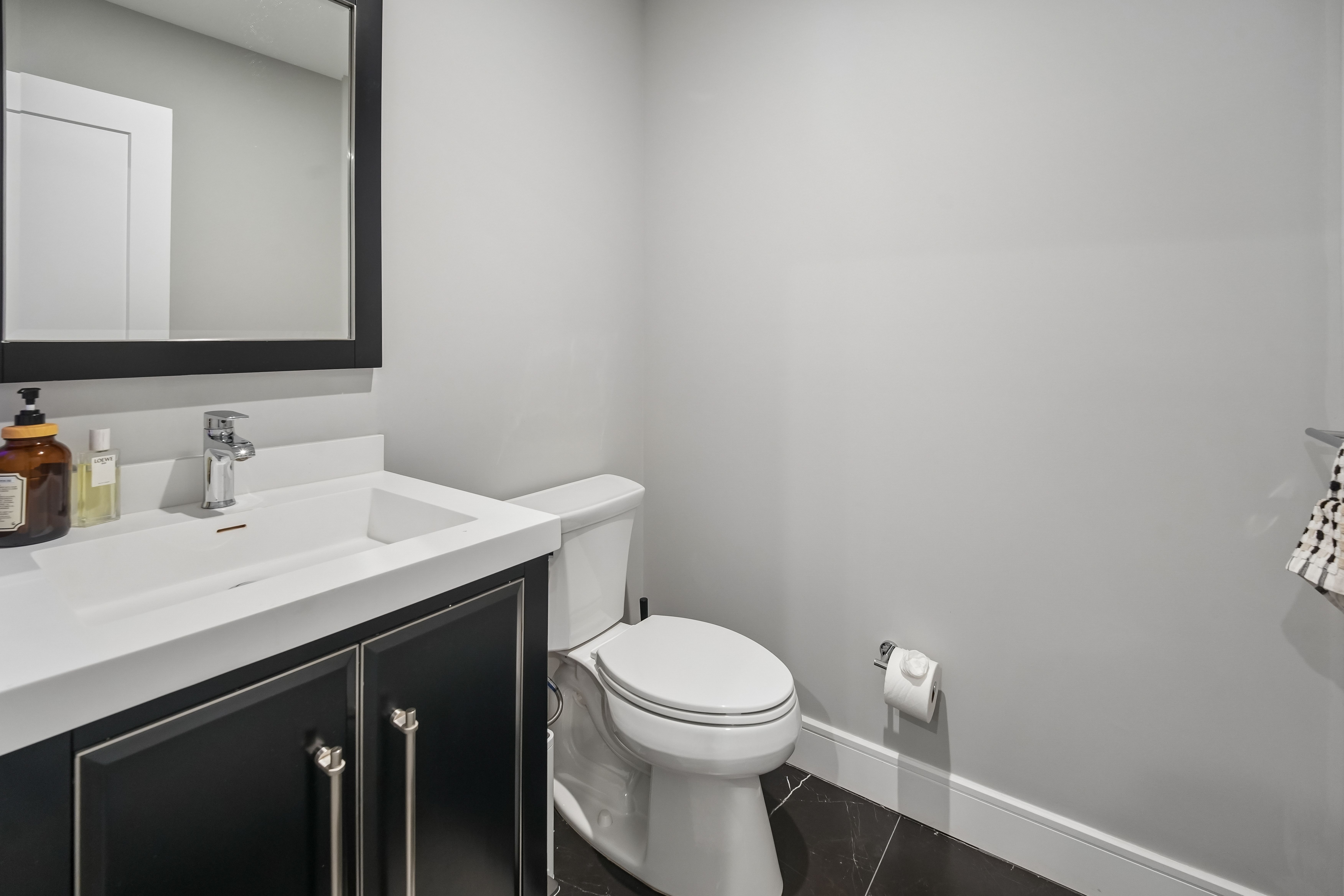  23 Legion Drive, Cresskill, NJ 07626 - 物件實景