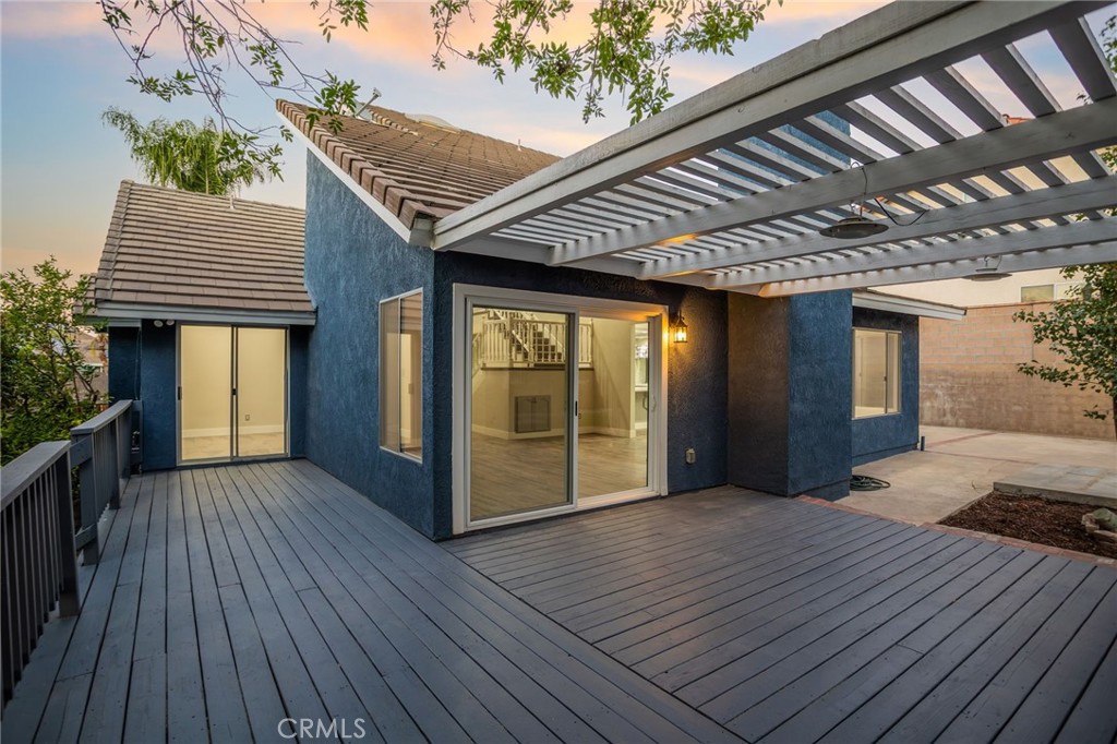 Canyon Lake, California, 92587, United States, 3 Bedrooms Bedrooms, ,2 BathroomsBathrooms,Residential,For Sale,1984479