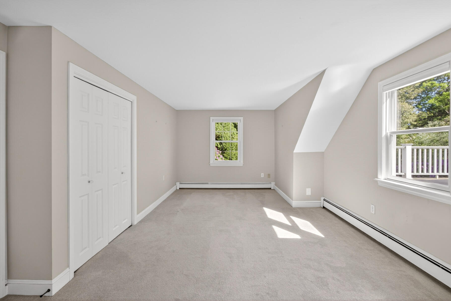  367 Deer Meadow Lane, Chatham, MA, 02633 - 物件實景