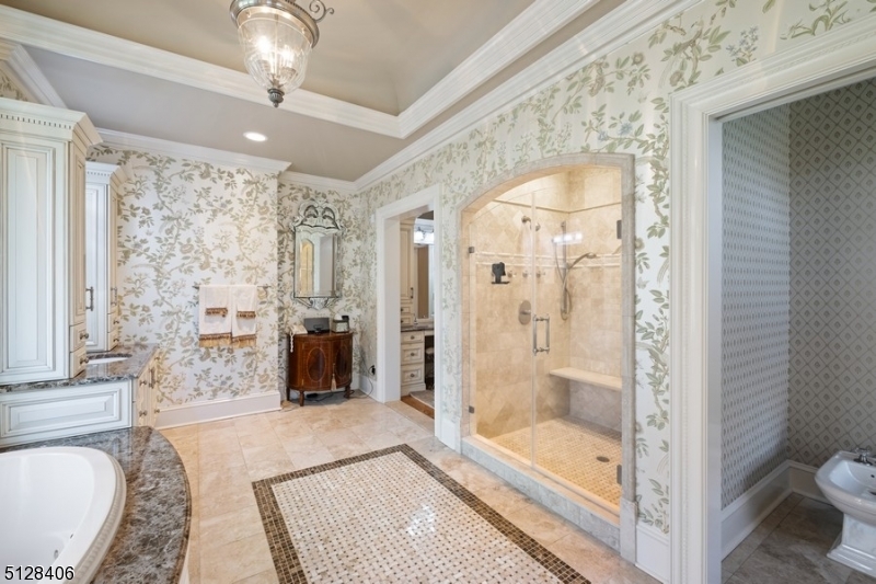 Bernardsville Boro, New Jersey, 07924, United States, 6 Bedrooms Bedrooms, ,10 BathroomsBathrooms,Residential,For Sale,1868903