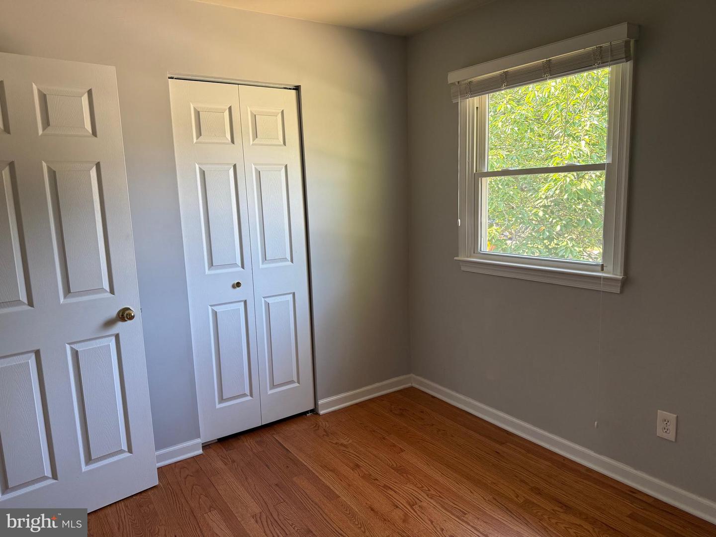 Annapolis, Maryland, 21403, United States, 4 Bedrooms Bedrooms, ,2 BathroomsBathrooms,Residential,For Sale,1896328